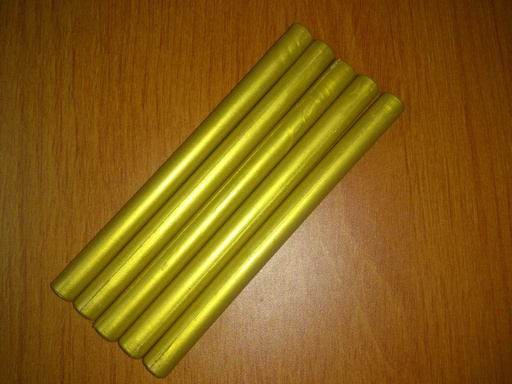 VENP Sealing Wax
