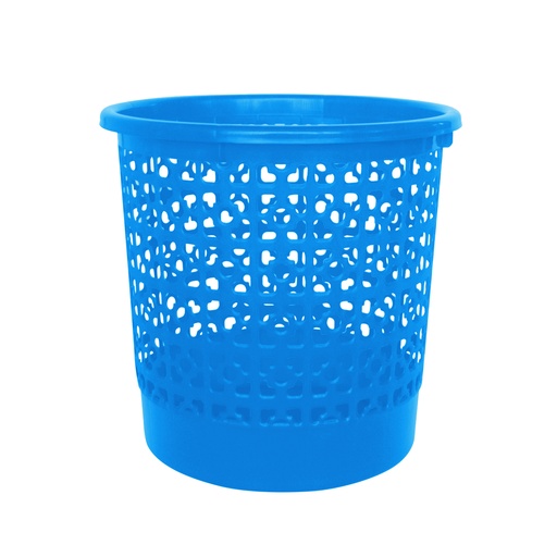 Kiramas Clover Dustbin 1115
