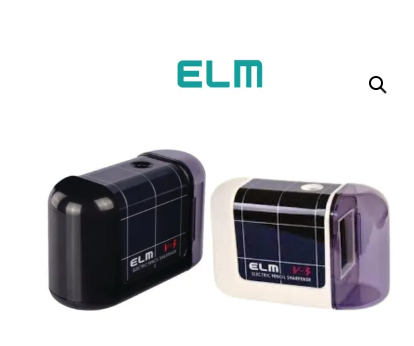 [4970070376052-10] ELM Baterai V-3 Putih