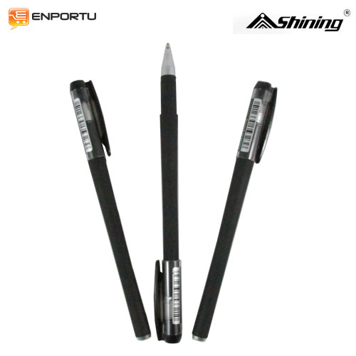 [6936818632024] Shining Ballpoint SHG-202 (X1pc)