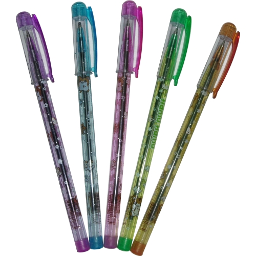 [8805597661886-01] Bensia CYP1 Hamu-hamu (X5pc)