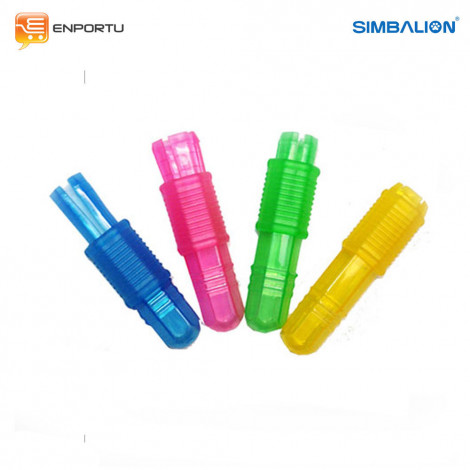 Simbalion Cool Grip (x12pc)