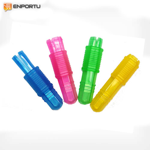 [4710609401002] Simbalion Cool Grip Green (X1pc)