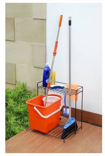 Modelline Cleaning Rack (CR01)