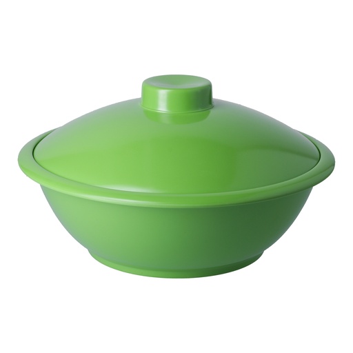 [8994598012175] Hoover Basi + Tutup (6110AB) - Green