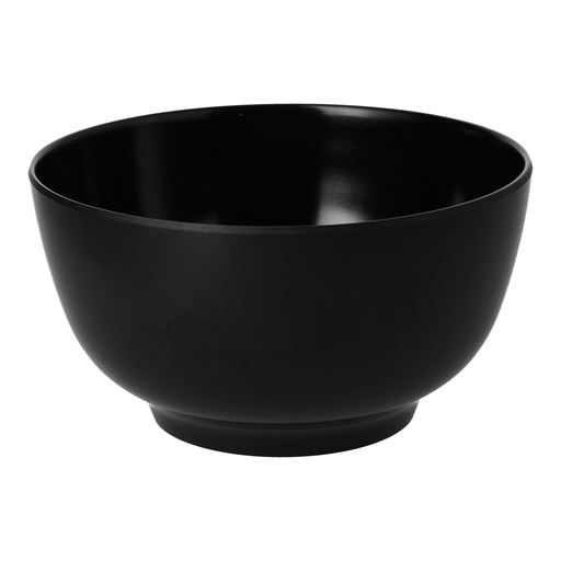 [8994598131579] Hoover Mangkok Ramen (S) (5555) - Black