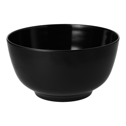 [8994598131586] Hoover Mangkok Ramen (M) (5565) - Black