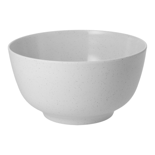 [8994598121587] Hoover Mangkok Ramen (M) (5565) - White