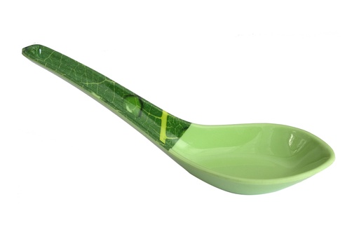 Hoover Sendok Bubur (101)