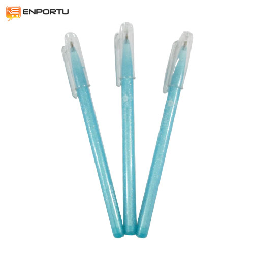 [1002113564008] Bensia BNEF-F3 Biru (X1pc)