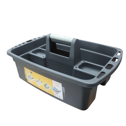 [8999118751510] Claris Caddy Bin 7515 A