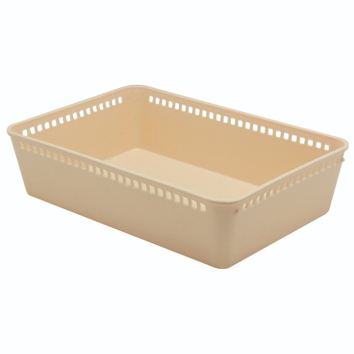 Claris Nampan Mesh 0503 R