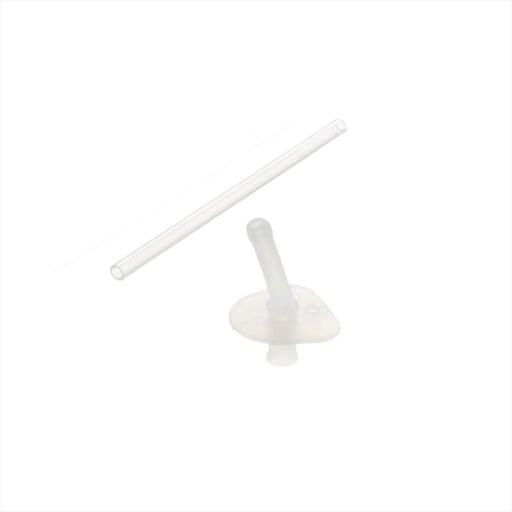 [8032422062226] Coconi Straw Replacement Training Cup