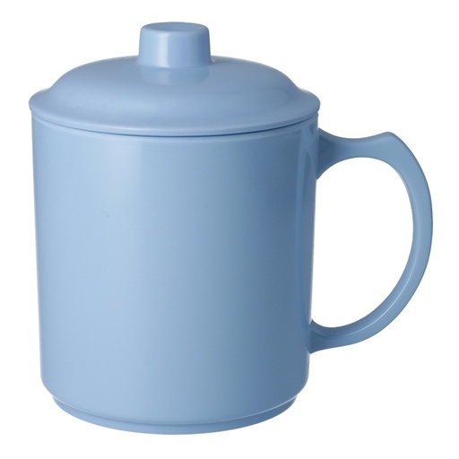 Fain Mug + Tutup (FH5710AB)