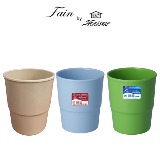 Fain Gelas (FH708)