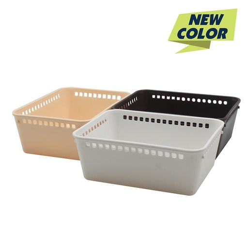 Claris Nampan Mesh 0501 R