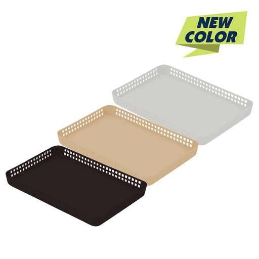 Claris Nampan Mesh 0506 R
