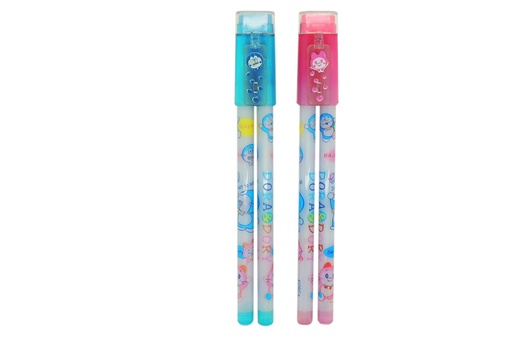 Bensia CYD1 Doraemon (X12pc)