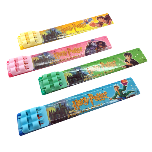 Bensia CYD1 Harry Potter (X12pc)