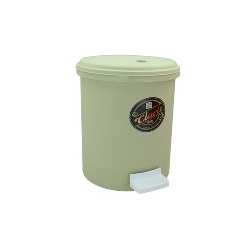 Claris Castellini Dustbin 1160 RE