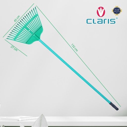 [8999118597514] Claris Garukan Wolverine + GG 5975