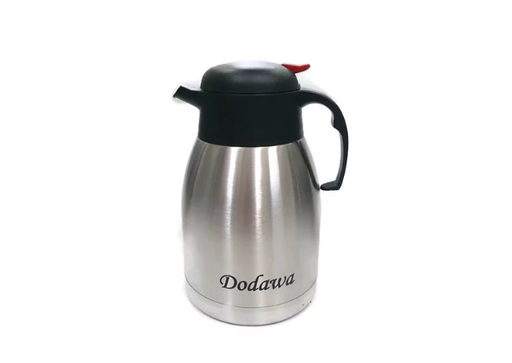 [8023203032389] Dodawa Vacuum Water Pot DD 150 DW