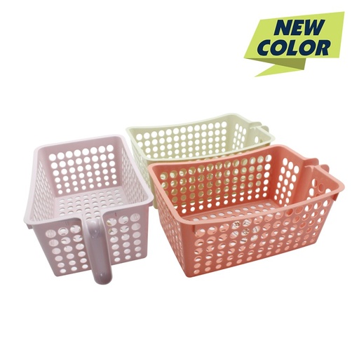 Claris Keranjang Pull n Push 0670 RE