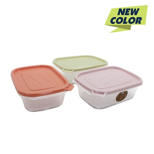 Claris RC Foodsaver 2737 RE (770 ML)