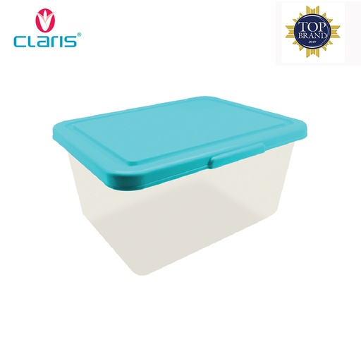 Claris Container Nexis 1002 CH