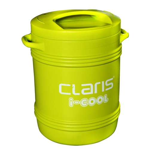 Claris I-Cool Cooler 3573 (44 Liter)