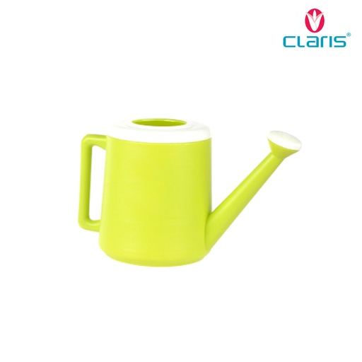 [8999118595206-03] Claris Pot Siram Primavera 5952 - Green