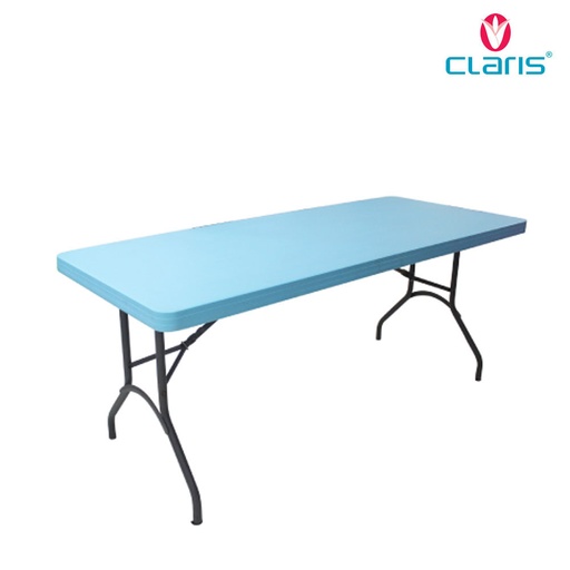 [8999118523300-06] Claris Table Master Besar 5233