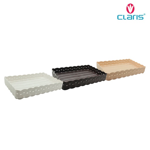 Claris Travessa Large 0562 R