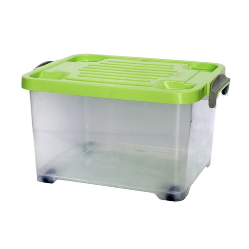 Kiramas Storage Box 50 Liter - 1038 AR