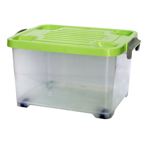 Kiramas Storage Box 75 Liter - 1039 AR