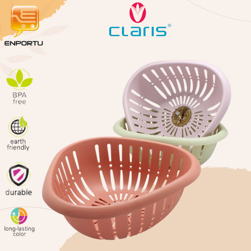 Claris Volander Triangle 2351 RE