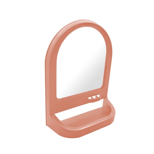 Claris Cermin Toscany Mini 0381 RE