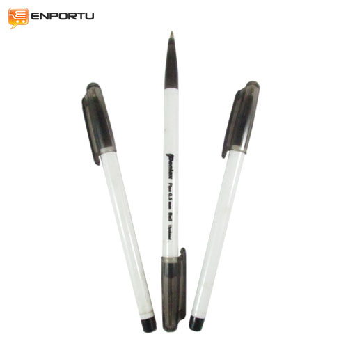 [8851403252013-97] Bensia CYP2-2  Body Putih (X12pc)