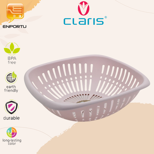 Claris Volander Square 2352 RE