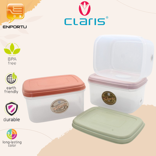 Claris Bio Sense Storer 2923 RE (6 Liter)