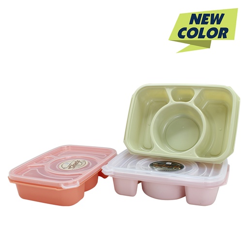 Claris TG Foodsaver 2703 RE