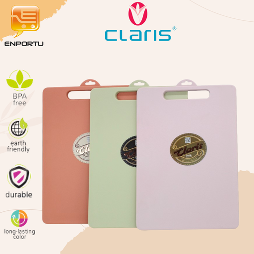 Claris Talenan Delica 2414 RE