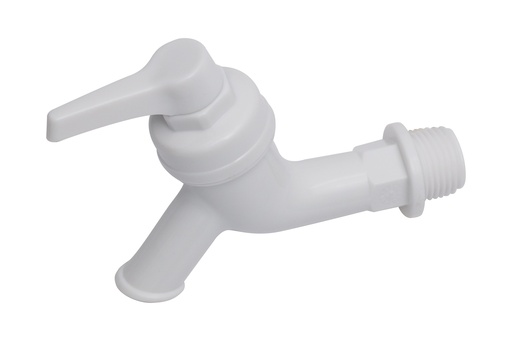 [8994726010004] Watertec Bib Tap L0501B (FBT-L0501) - PTH