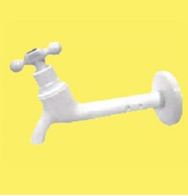 [8994726010035] Watertec Bib Tap T204 (FBT-T02041) - PTH