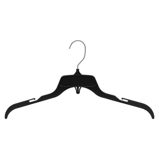 [8022014012544] Kiramas Gantungan Hitam dgn Hook 0180 HTM