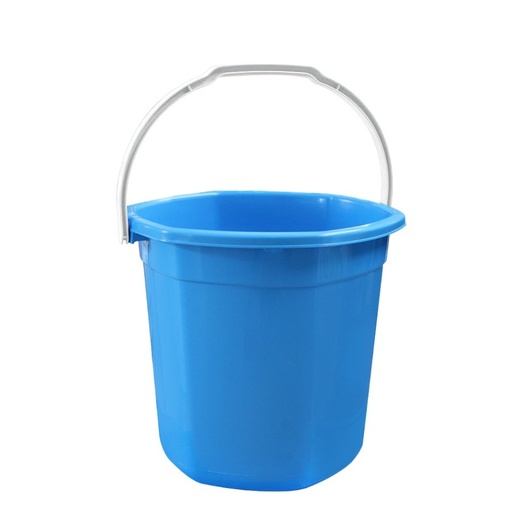 [8999118300428] Kiramas Ember Segi 3004 TTP - BLUE