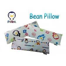 Puku Bean Pillow SP91116