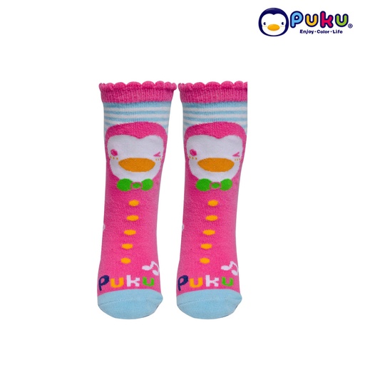 Puku Baby Sock 27020 (24-36 M)