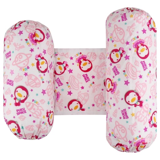 Puku Baby Sleep Support SP91135