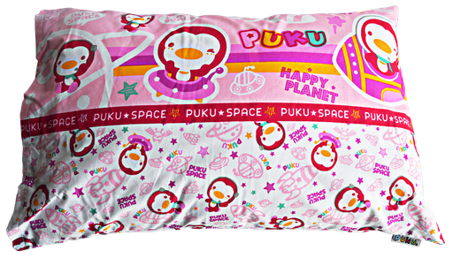 Puku Pillow SP91103